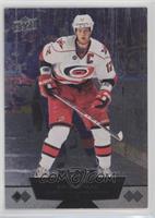 Single Diamond - Eric Staal [Noted]