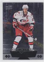 Single Diamond - Eric Staal