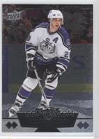 Double Diamond - Luc Robitaille