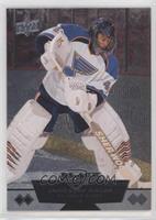 Double Diamond - Jaroslav Halak