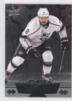 Double Diamond - Drew Doughty