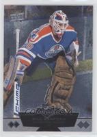 Double Diamond - Bill Ranford