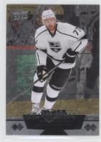 Single Diamond - Jeff Carter