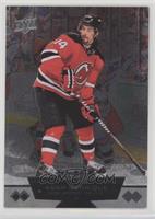 Double Diamond - Adam Henrique