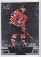 Double Diamond - Adam Henrique