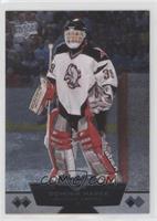 Triple Diamond - Dominik Hasek