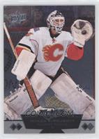 Triple Diamond - Miikka Kiprusoff