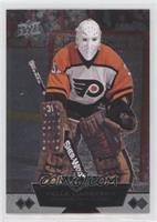 Triple Diamond - Pelle Lindbergh