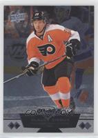 Triple Diamond - Claude Giroux