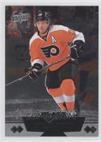 Triple Diamond - Claude Giroux