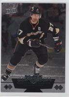 Single Diamond - Scott Niedermayer