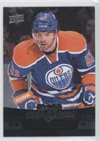 Triple Diamond Rookie Gems - Philippe Cornet