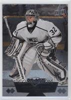 Single Diamond - Jonathan Quick