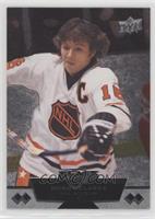 Quad Diamond All-Star - Bobby Clarke