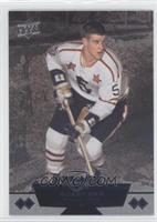 Quad Diamond All-Star - Bobby Orr