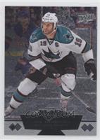 Single Diamond - Joe Thornton