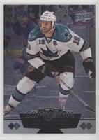 Single Diamond - Joe Thornton