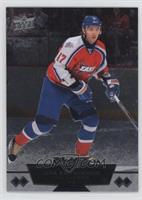 Quad Diamond All-Star - Ilya Kovalchuk