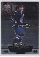 Quad Diamond All-Star - Nicklas Lidstrom