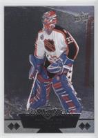 Quad Diamond All-Star - Patrick Roy