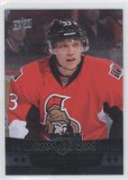 Quad Diamond Rookie Gems - Jakob Silfverberg