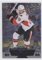 Single Diamond - Jason Spezza