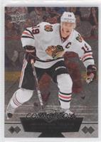 Single Diamond - Jonathan Toews