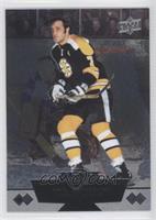 Single Diamond - Phil Esposito