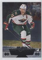 Single Diamond - Dany Heatley