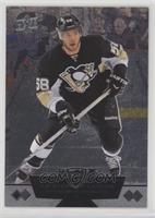 Single Diamond - Kris Letang