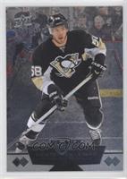 Single Diamond - Kris Letang