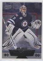 Single Diamond - Ondrej Pavelec [Noted]