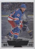 Single Diamond - Derek Stepan