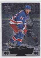 Single Diamond - Derek Stepan