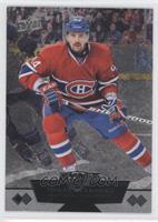 Single Diamond - Tomas Plekanec