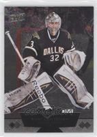 Single Diamond - Kari Lehtonen