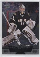 Single Diamond - Kari Lehtonen