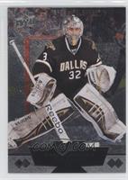 Single Diamond - Kari Lehtonen