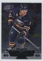 Single Diamond - Derek Roy