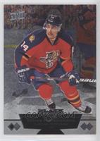 Single Diamond - Tomas Fleischmann