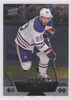 Single Diamond - Sam Gagner