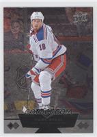 Single Diamond - Marc Staal