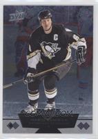 Single Diamond - Mario Lemieux