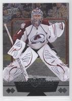 Single Diamond - Semyon Varlamov