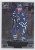 Single Diamond - Daniel Sedin