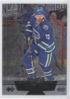 Single Diamond - Daniel Sedin