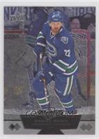 Single Diamond - Daniel Sedin