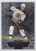 Single Diamond - Zdeno Chara