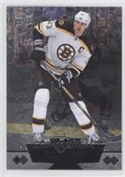 Single Diamond - Zdeno Chara