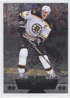 Single Diamond - Zdeno Chara